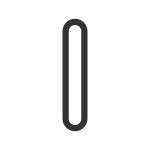 Implant SVG Icon